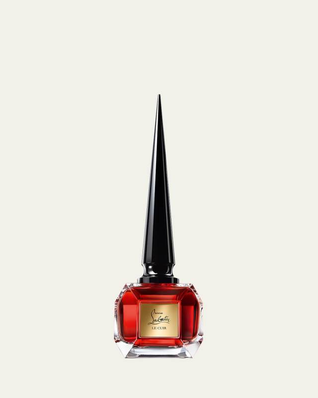 Fétiche Le Cuir Eau De Parfum, 2.7 oz.